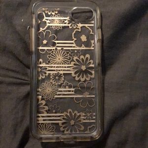 Otter box fits iPhone 7/8